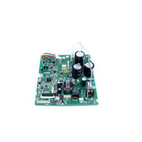 Daikin Genuine PCB Control (3F012597-28) EEPROM 1P270462-4/2F012932-2 for Daikin Part No 4007983 spare part