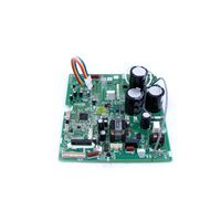 Daikin Genuine PCB Control (3F012597-27) EEPROM 1P270462-3/2F012932-1 for Daikin Part No 4007985 spare part