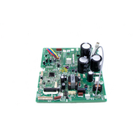 Daikin Genuine PCB (3F012597-29) EEPROM 1P270462-1/2F012932-3 for Daikin Part No 4007986 spare part