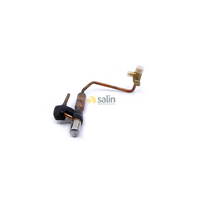Daikin Genuine Motor operated Valve for Daikin Part No 4008113 spare part