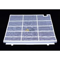 Genuine Air Filter Assy CE-E BARE for Daikin Part No 4008125