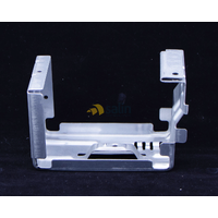 Daikin Genuine Mounting Plate for Daikin Part No 4008212 (M2) spare part