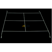 Daikin Genuine Protection Net for Daikin Part No 4008265 spare part