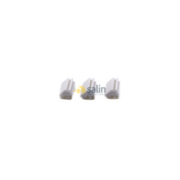 Daikin Genuine Screw Cover for Daikin Part No 4008291 spare part