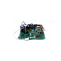 Daikin Genuine PCB EEPROM 1P270462-11/ 2F012932-1 for Daikin Part No 4008769 spare part