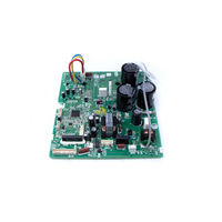 Daikin Genuine Printed Circuit Board EEPROM 1P270462-13/ 2F012932-1 for Daikin Part No 4008771 spare part