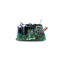 Daikin Genuine Printed Circuit Board EEPROM 1P270462-14/ 2F012932-1 for Daikin Part No 4008772 spare part