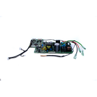 Daikin Genuine Printed Circuit Board (Control) EEPROM 3P267888-15 for Daikin Part No 4008808 spare part