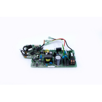 Daikin Genuine Printed Circuit Board (Control) EEPROM 3P267888-16 for Daikin Part No 4008812 spare part