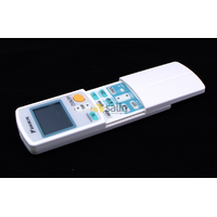 Daikin Genuine Remote Controller Assy ARC433A101 for Daikin Part No 4008814 spare part
