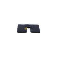 Daikin Genuine Putty (For Vibration Proof) 100X 55X T5 for Daikin Part No 4008924 spare part