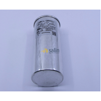 Daikin Genuine Capacitor Ccompressor F 50MF 440VAC #250 PEDJM for Daikin Part No 4009008 spare part