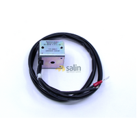 Daikin Genuine Solenoid Coil SQ-A2522G-000366 (4.5W) for Daikin Part No 4009151 spare part