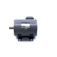 Genuine Fan Motor 0.75KW 50HZ for Daikin Part No 4009268