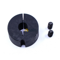 Genuine Bush Pulley 2012-20/06 for Daikin Part No 4009271