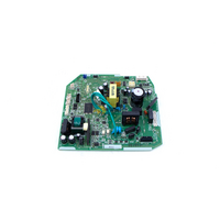 Daikin Genuine Main Printed Circuit Board EC11030 for Daikin Part No 4009356 spare part