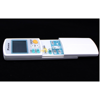 Daikin Genuine Remote Control (ARC433A103) for Daikin Part No 4009389 spare part