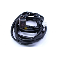 Genuine Coil 4 way valve assy for Daikin Part No 4009410