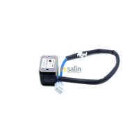 Daikin Genuine SOLENOID VALVE COIL W:1397372 for Daikin Part No 4009413 spare part