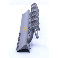 Daikin Genuine Right Front Stabilizer Assy for Daikin Part No 4009445 spare part