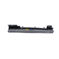 Daikin Genuine Right Front Stabilizer for Daikin Part No 4009446 spare part