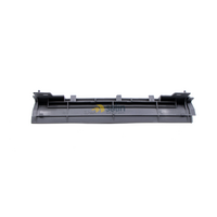Genuine Front Stabilizer (Center) for Daikin Part No 4009451