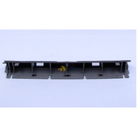 Genuine Air Outlet for Daikin Part No 4009459