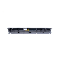Genuine Air Outlet Skirt (Right) for Daikin Part No 4009461