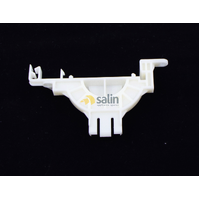 Daikin Genuine Motor Mouting Plate (2) for Daikin Part No 4009469 spare part
