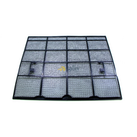 Genuine Air Filter for Daikin Part No 4009476