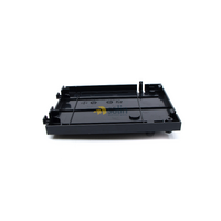 Daikin Genuine Pcb Mounting Plate for Daikin Part No 4009507 spare part
