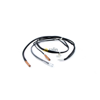 Daikin Genuine Thermistor for Daikin Part No 4009510 spare part