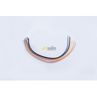 Daikin Genuine Wire Harness (Remote Control) for Daikin Part No 4009642 spare part