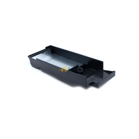 Daikin Genuine Service Cover Assy for Daikin Part No 4009644 spare part