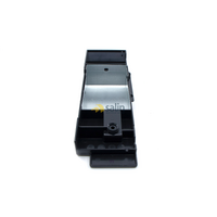 Daikin Genuine Service Cover Assy for Daikin Part No 4009646 spare part