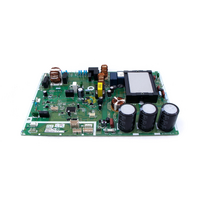 Genuine Control Printed Circuit Board EEPROM 1P301408-1/2F012841-25 for Daikin Part No 4009987