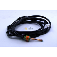 Daikin Genuine High Pressure Switch Assy 41.4BAR for Daikin Part No 4010081 spare part
