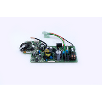 Daikin Genuine Printed Circuit Board EEPROM 3P300980-12 for Daikin Part No 4010120 spare part