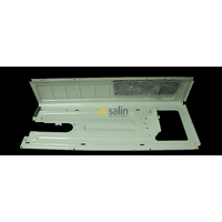 Daikin Genuine Right side Plate for Daikin Part No 4010156 spare part
