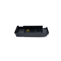 Daikin Genuine Service Cover (VRV) for Daikin Part No 4010212 spare part