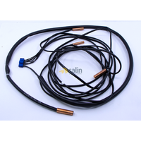 Daikin Genuine Thermistor for Daikin Part No 4010233 spare part