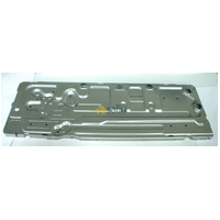 Genuine Bottom Frame for Daikin Part No 4010465