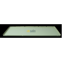 Daikin Genuine Top Plate for Daikin Part No 4010471 spare part