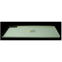 Daikin Genuine Top Plate for Daikin Part No 4010504 spare part