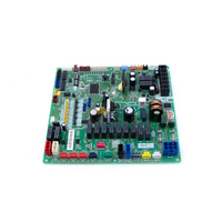 Daikin Genuine Printed Circuit Board SEB12038 for Daikin Part No 4010567 spare part