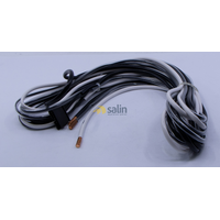 Daikin Genuine SENSOR CCT 2 PI-C-R0191 W:4008491 SNR2 S/P for Daikin Part No 4010578 spare part
