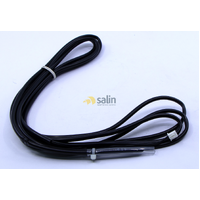 Daikin Genuine O/DOOR AIR SENSOR PI-C-R0165 W:4006669 OYL245B 3M(2/XH) (ODA)-5RT S/P for Daikin Part No 4010586 spare part