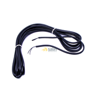 Daikin Genuine Indoor Air Sensor W:4006670 PI-C-R0166 OYL246B 5M(S/END) (RA) 5RT90BR for Daikin Part No 4010587 spare part
