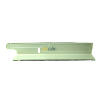 Daikin Genuine Right Side Plate for Daikin Part No 4010675 spare part