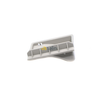Daikin Genuine Left Handle for Daikin Part No 4010680 spare part